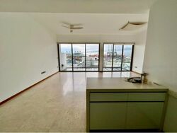 The Peak@Balmeg (D5), Condominium #449365781